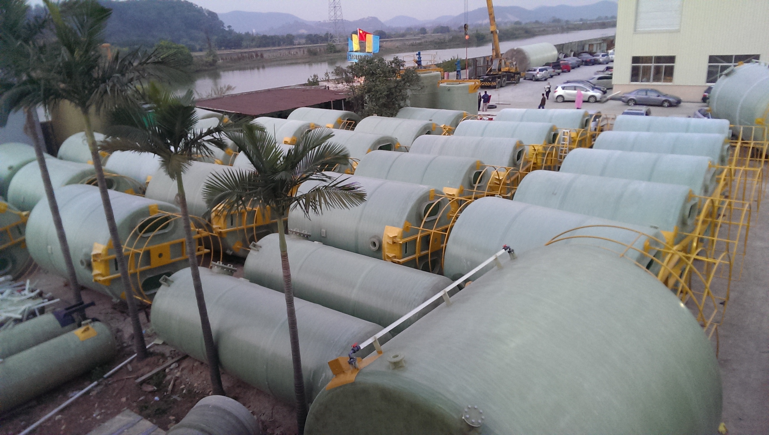 �}�ღ(ch��)����ʲô���|(zh��)�^�ü��O(sh��)Ӌ(j��)Ҏ(gu��)���ͱ��B(y��ng)��ϴ